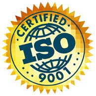 ISO_9001_Certified